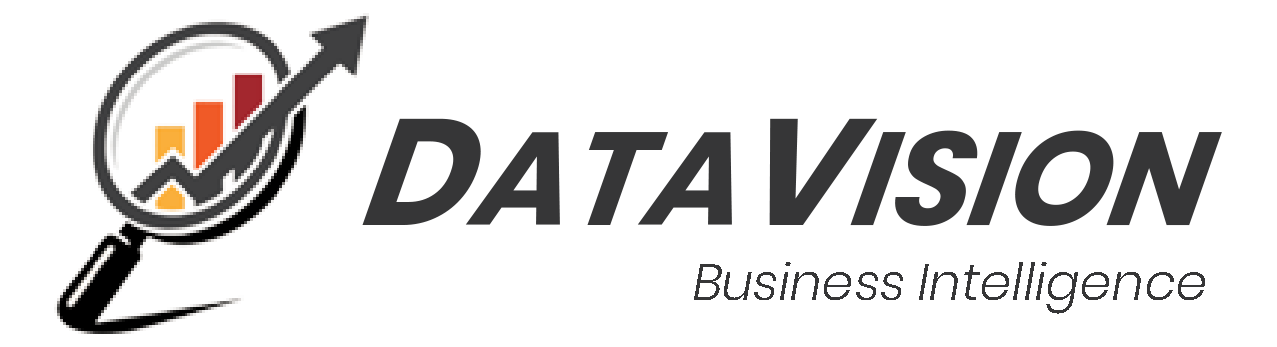 DataVision